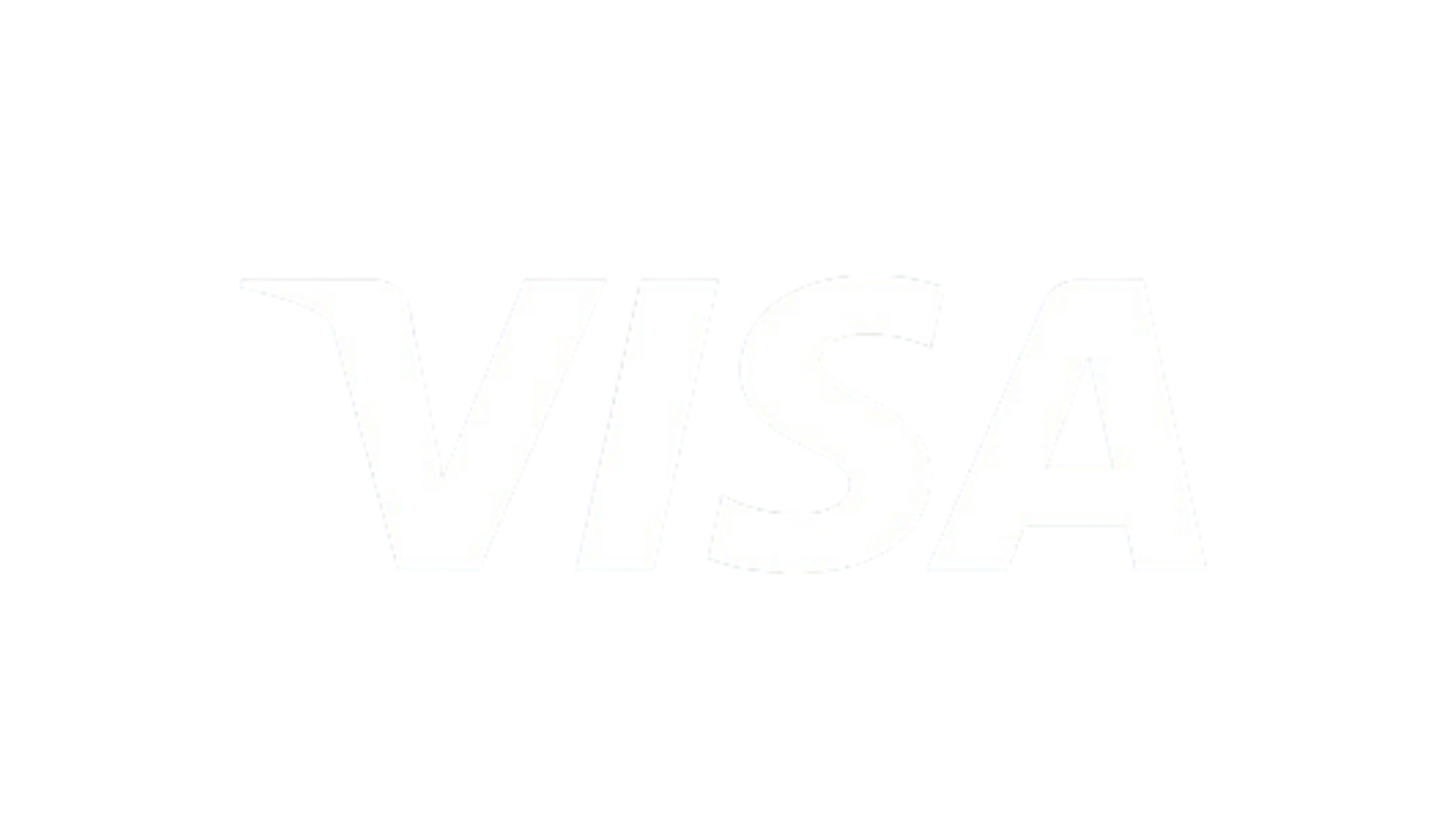 Visa-card